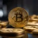 Bitcoin Wallet Transfers 5,908 BTC Worth $383M After 8 Years