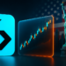 Bitget Adds U.S. Stock Options Trading as Crypto Platforms Expand Into Traditional Finance