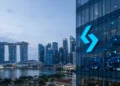 Bitget Clarifies Singapore Regulatory Status, Says It Is Not Licensed by MAS