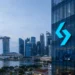 Bitget Clarifies Singapore Regulatory Status, Says It Is Not Licensed by MAS