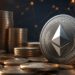 Bitmine Buys 27,801 ETH as Total Holdings Reach 5.77 Million ETH