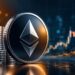 Bitmine Acquires Another 40,000 ETH Worth $71.6 Million Through FalconX and Kraken