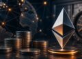 Bitmine Adds Another 20,500 ETH Through Galaxy Digital as Ethereum Treasury Grows