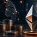 Bitmine Adds Another 20,500 ETH Through Galaxy Digital as Ethereum Treasury Grows