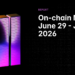 Blockchain On-Chain Metrics: Ethereum, Bitcoin, Solana, BSC, Tron & Base Monthly Analysis (June 29-July 05)