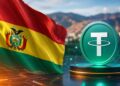 Bolivia Evaluates USDT Integration