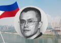 CZ Backs ASEAN Crypto Passporting, But the Philippines’ Own Pilot Still Needed Two Licenses