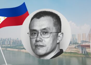 CZ Backs ASEAN Crypto Passporting, But the Philippines’ Own Pilot Still Needed Two Licenses