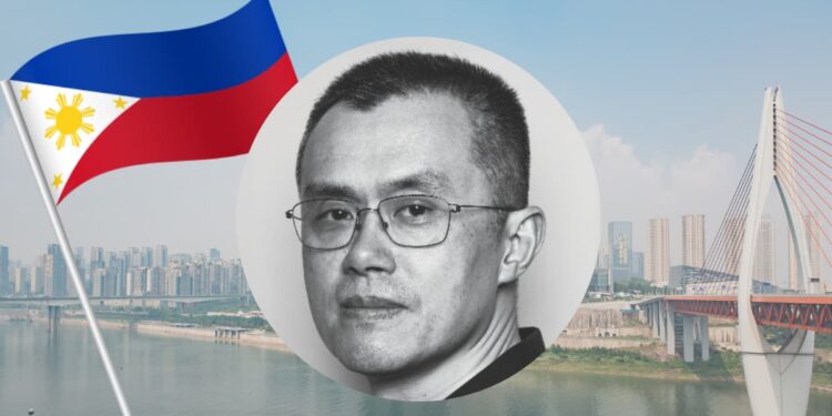 CZ Backs ASEAN Crypto Passporting, But the Philippines’ Own Pilot Still Needed Two Licenses