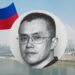 CZ Backs ASEAN Crypto Passporting, But the Philippines’ Own Pilot Still Needed Two Licenses