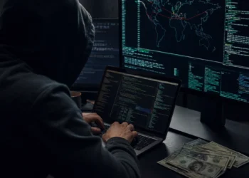 Cascade CLS Vault Incident Triggers Trading and Withdrawal Freeze
