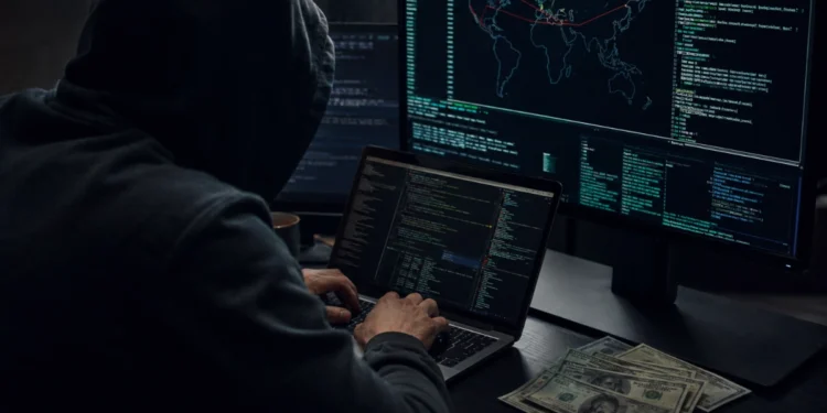Cascade CLS Vault Incident Triggers Trading and Withdrawal Freeze