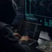 Cascade CLS Vault Incident Triggers Trading and Withdrawal Freeze