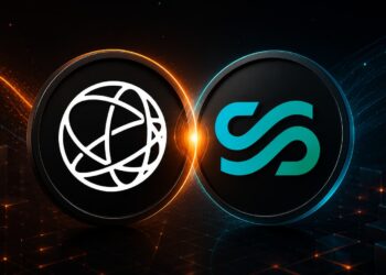 Celestia Labs Acquires Sovereign Labs to Strengthen Custom Blockchain Infrastructure