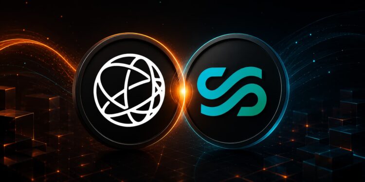 Celestia Labs Acquires Sovereign Labs to Strengthen Custom Blockchain Infrastructure