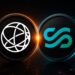 Celestia Labs Acquires Sovereign Labs to Strengthen Custom Blockchain Infrastructure