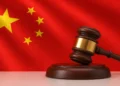 Chinese Prosecutors Call for Clearer Crypto Money Laundering Rules