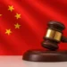 Chinese Prosecutors Call for Clearer Crypto Money Laundering Rules