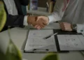 Circle Becomes Largest U.S. Blockchain Patent Holder After IBM Deal