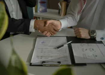 Circle Becomes Largest U.S. Blockchain Patent Holder After IBM Deal