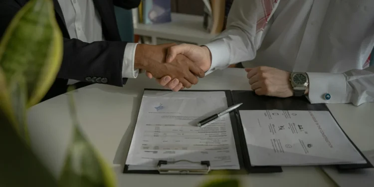 Circle Becomes Largest U.S. Blockchain Patent Holder After IBM Deal