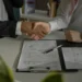 Circle Becomes Largest U.S. Blockchain Patent Holder After IBM Deal