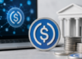 Circle CEO Defends USDC as Open USD Stablecoin Consortium Enters Market