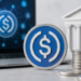 Circle CEO Defends USDC as Open USD Stablecoin Consortium Enters Market
