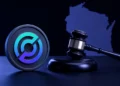 Circle Faces Wisconsin Criminal Complaint Over Stolen USDC Recovery Dispute