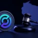 Circle Faces Wisconsin Criminal Complaint Over Stolen USDC Recovery Dispute