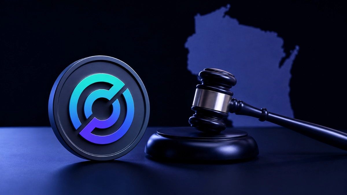Circle Faces Criminal Complaint Over Alleged Refusal to Recover Stolen USDC