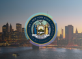 Circle Gets NYDFS Trust Charter for USDC Amid GENIUS Act Questions