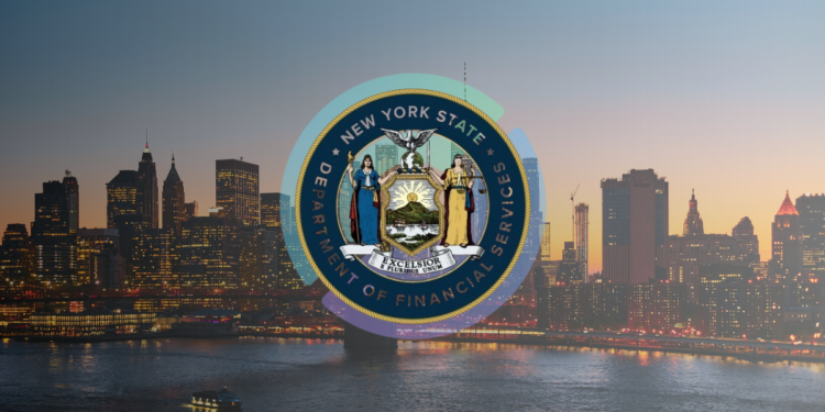 Circle Gets NYDFS Trust Charter for USDC Amid GENIUS Act Questions