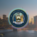 Circle Gets NYDFS Trust Charter for USDC Amid GENIUS Act Questions
