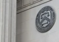 Circle Receives Final OCC Approval to Launch National Trust Bank