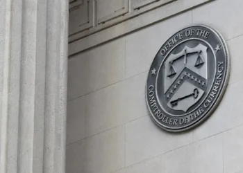 Circle Receives Final OCC Approval to Launch National Trust Bank
