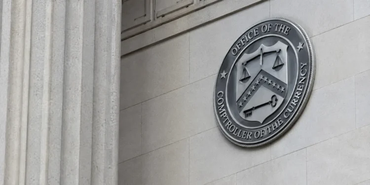 Circle Receives Final OCC Approval to Launch National Trust Bank