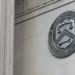 Circle Receives Final OCC Approval to Launch National Trust Bank