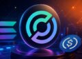 Circle Mints Another 250 Million USDC on Solana as 2026 Issuance Reaches 66.76 Billion