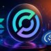 Circle Mints Another 250 Million USDC on Solana as 2026 Issuance Reaches 66.76 Billion