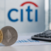 Citi Cuts Bitcoin Target to $82,000 and Ether to $2,240 as ETF Outflows Weigh on Crypto Outlook