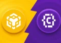 CodexField on BNB Chain Faces Rug Pull Allegations