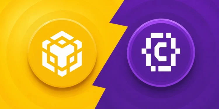 CodexField on BNB Chain Faces Rug Pull Allegations