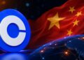 Coinbase Opens Registration to Chinese Users, but Trading Access Remains Unclear