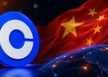 Coinbase Opens Registration to Chinese Users, but Trading Access Remains Unclear
