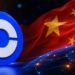 Coinbase Opens Registration to Chinese Users, but Trading Access Remains Unclear
