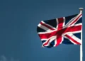 Coinbase Secures UK MiFID License to Expand Into Equities and Derivatives