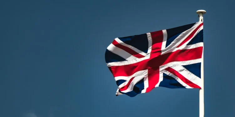 Coinbase Secures UK MiFID License to Expand Into Equities and Derivatives