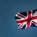 Coinbase Secures UK MiFID License to Expand Into Equities and Derivatives
