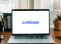 More Than Half of Coinbase’s $359M Q2 Loss Was Tied to Crypto Investment Losses